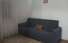 Imobiliareinchiriere