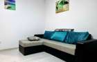 Apartament de inchiriat o camera zona Bucovina - 1