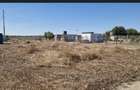 Teren intravilan, 538 mp, Alunisu, Magurele
