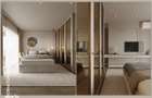 Apartament 3 camere, mutare rapida, proiect rezidential nou si modern - 2