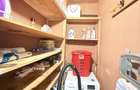 Apartament de inchiriat cu loc de parcare langa metrou! - 4