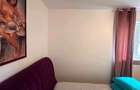 De inchiriat apartament cu 2 camere, renovat, mobilat si utilat 300e - 11