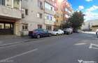 Poarta 6 - Aleea Pajurei, 2 camere decomandate, 53 mp uti... - 18