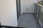 Apartament 2 camere de vanzare - Darwin Residence - 3