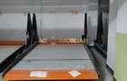 2 Camere de inchiriat | Baneasa | Metrou | Centrala | Parcare - 10