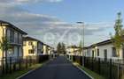 Casa Tip Duplex la Cheie 120 mp Utili in Complex Rezidential, lang - 16