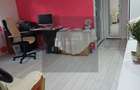 Apartament 2 camere str Iacob Andrei Sector 5