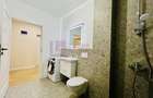 Apartament 2 camere PREMIUM | NOU | mobilat si utilat | (Mi-R) - 6