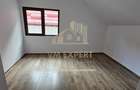 CASA 4 CAMERE TEREN 177MP RUCAR ARGE? - 5