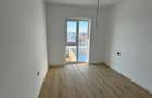 Duplex Superb in Mo?ni?a Noua, langa M.City LOCA?IE EXCELENTA! Comisio - 9
