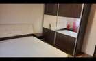 Inchiriez apartament 3 camere in zona Nufarul - 5
