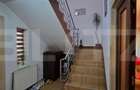 Casa P+M, 204 mp, teren 700 mp, zona Bordei-Garlesti - 9