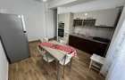Apartament 2 camere decomandat, recent renovat zona Mihai Viteazul - 1