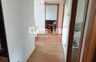 Constructie 2017- partial finalizata, zona Dorobantu Ploi... - 9