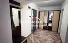 NECTORA IMOB-Apartament 2 camere,60 mp, Zona Parc Salca Nufarul,Utilat - 5