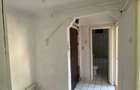 Apartament 2 camere de inchiriat - zona nord - parter - 5