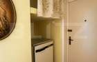 Apartament 3 camere, 75 mp, etaj 2, balcon 8 mp, Progresul - 6