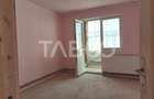 Comision 0% Apartament 40 mp 2 camere decomandate balcon Cisnadie - 6