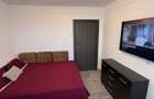 Persoana Fizica vand Apartament Grigorescu - 2