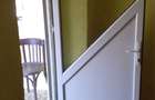 De vanzare Casa cu teren generos in comuna Horia, judetul Constanta - 4