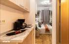 APARTAMENT PREMIUM CU RANDAMENT EXCEP?IONAL! - 17