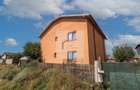 Casa P+1 cu teren de 1.000 mp in Costine?ti poten?ial investi?ional