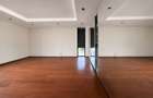 Vilă exclusivistă în Pipera | Piscină| Stradă Privată - 15