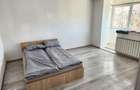 Proprietar Inchiriez apartament cazare muncitori - 3