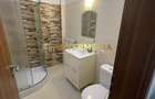Apartament 2 camere | Bloc Nou | Centru | mobilat si utilat | Lift I P - 5
