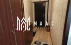 Apartament 2 camere | 49 MPU | Balcon | Ostroveni - 3