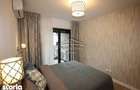 Apartament 3 camere - Arcadia Domenii - parcare subterana - 15