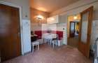 Apartament 4 camere Ultracentral Deva | 93 mp | Garaj 25 mp | Etaj 2/2 - 7