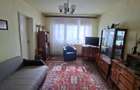 Proprietar, 2 camere decomandat, Sighi?oara - 1