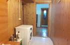 Apartament cu 3 camere semidecomandate Zona George Enescu - Kaufland - Suceava (Suceava) - 4