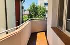 Cartierul Evreiesc | 3 Camere | Loc de Parcare - 6
