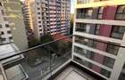 Apartament 2 camere, 60 mp, Novum Invest, Politehnica, prima inchiriere