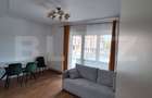 Apartament 2 camere, Avantgarden Bartolomeu + parcare + balcon 11 mp - 1