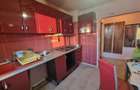 Apartament cu 2 camere de vanzare central in Fagaras - 15
