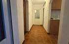 Apartament 2 camere decomandat, zona AFI, Centrul Civic - 5