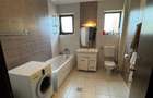 Apartament 2 camere decomandate, 73mp, parcare, zona Constantin Notarra - 6