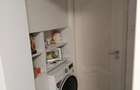 Apartament cu 3 camere semidecomandat în Central - 8