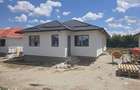 Casa 3 camere Clinceni/Domnesti -ultima unitate disponibila - 1