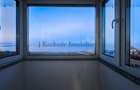 Vedere Frontala la Mare din Toate Camerele | Apartament 3 camere Faleza Nord