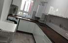 Garsoniera - Avantgarden faza IV - [PROPRIETAR] - 3