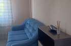 Apartament de inchiriat - 2