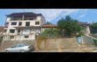 Casă cu 3 camere cu Teren 1000 Mp în Nord - 7