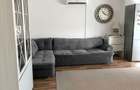 Inchiriez apartament 3 camere - 4