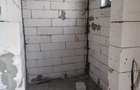 Casa tip duplex de vanzare, 144 mp, zona Jumbo Craiova - 6