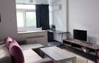 Apartament 2 camere AFI Cotroceni - 3