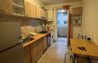 Inchiriez apartament 2 camere - 2